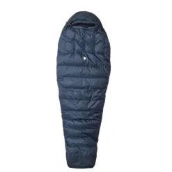 Fjallraven Keb Two Seasons W navy