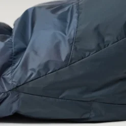 Fjallraven Keb Two Seasons W navy