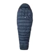 Fjallraven Keb Two Seasons Long navy