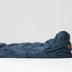 Fjallraven Keb Two Seasons Long navy
