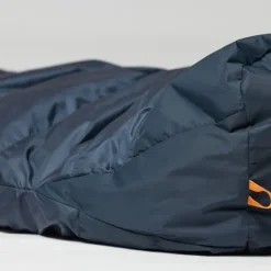 Fjallraven Keb Two Seasons Regular navy