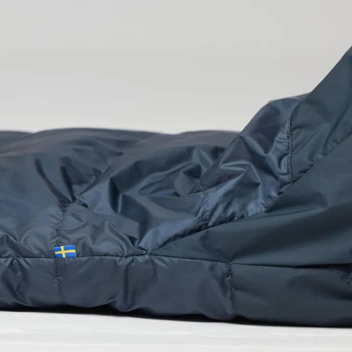 Fjallraven Keb Two Seasons Regular navy