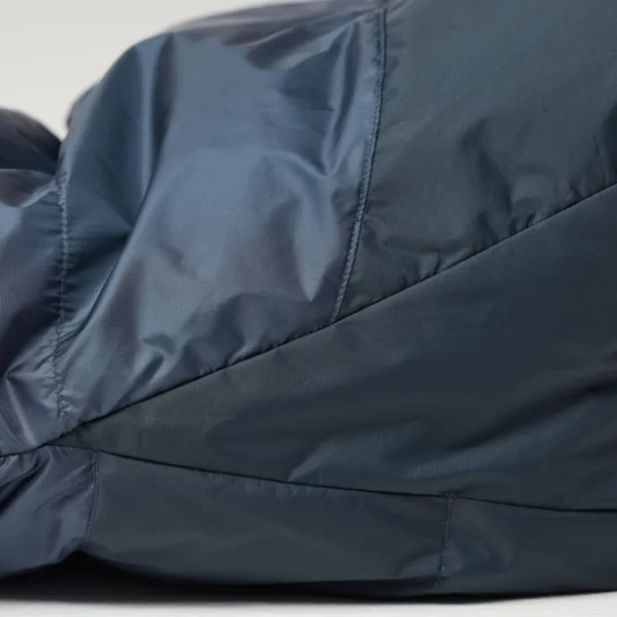 Fjallraven Keb Two Seasons Regular navy