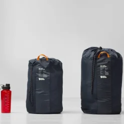 Fjallraven Keb Two Seasons Regular navy