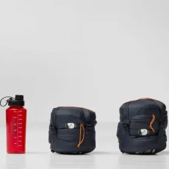 Fjallraven Keb Two Seasons Regular navy