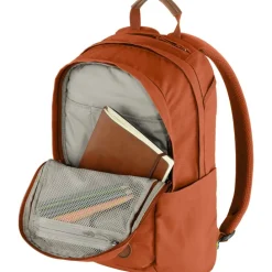 Fjallraven Raven 20 basalt