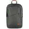 Fjallraven Raven 28 basalt