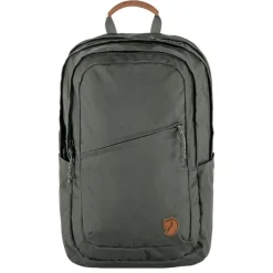 Fjallraven Raven 28 basalt