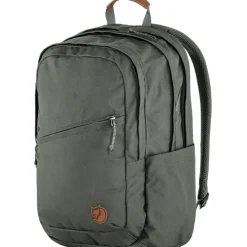 Fjallraven Raven 28 basalt