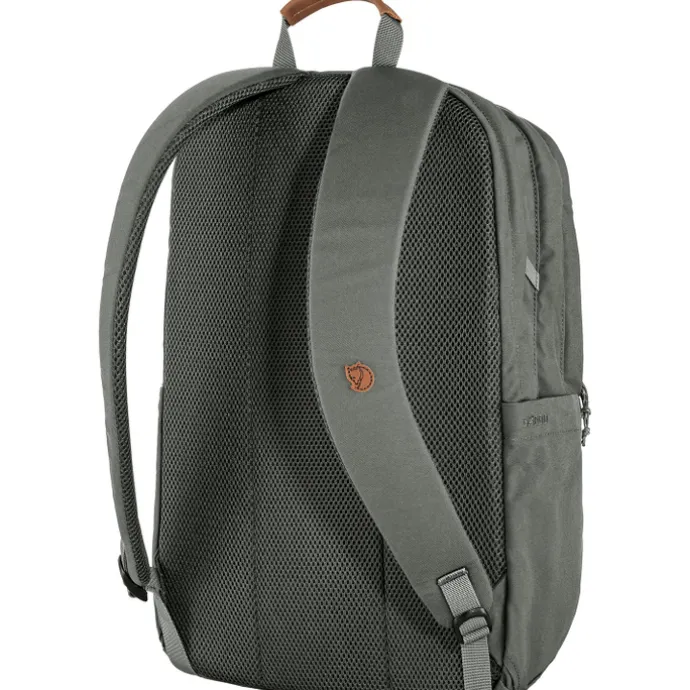 Fjallraven Raven 28 basalt