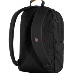 Fjallraven Raven 20 black