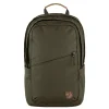 Fjallraven Raven 20 dark olive