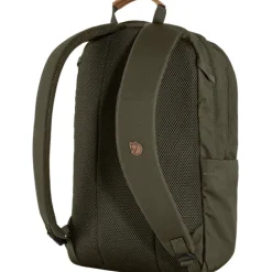 Fjallraven Raven 20 dark olive