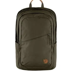 Fjallraven Raven 28 dark olive