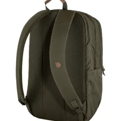 Fjallraven Raven 28 dark olive