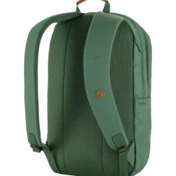 Fjallraven Raven 20 deep patina