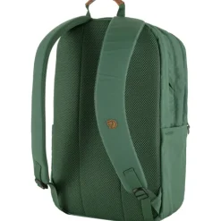 Fjallraven Raven 28 deep patina