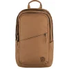 Fjallraven Raven 20 khaki dust