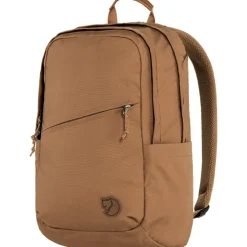 Fjallraven Raven 20 khaki dust