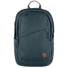 Fjallraven Raven 28 navy
