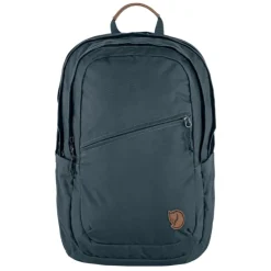 Fjallraven Raven 28 navy