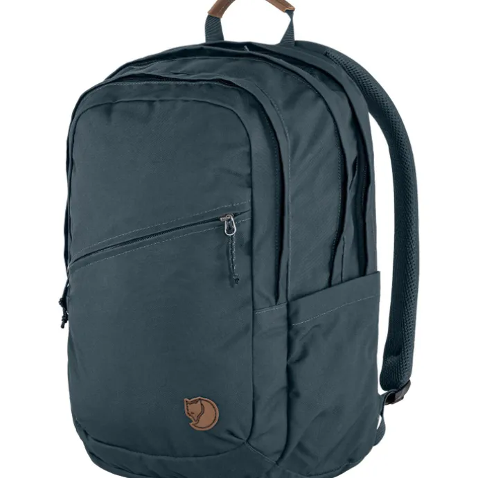 Fjallraven Raven 28 navy