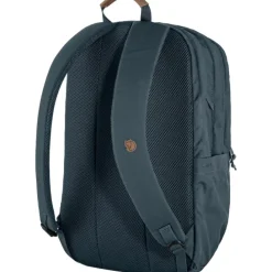 Fjallraven Raven 28 navy
