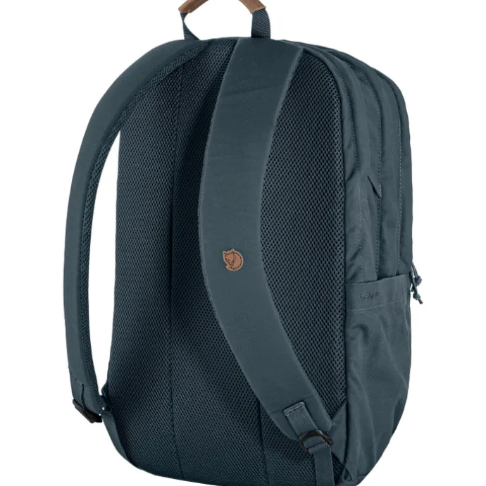 Fjallraven Raven 28 navy