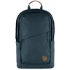 Fjallraven Raven 20 navy