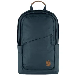 Fjallraven Raven 20 navy