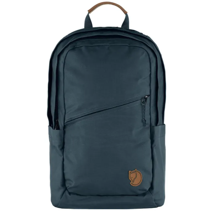 Fjallraven Raven 20 navy