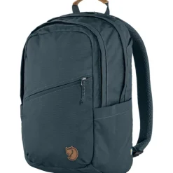 Fjallraven Raven 20 navy