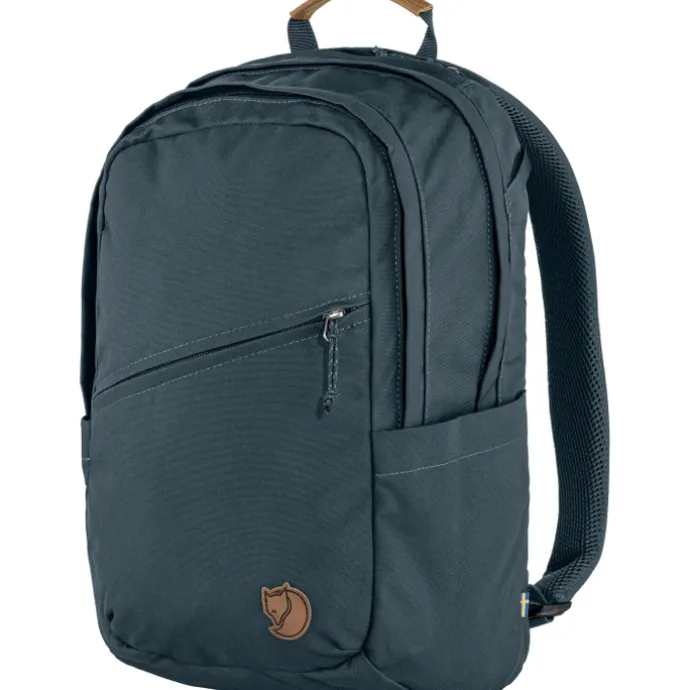Fjallraven Raven 20 navy