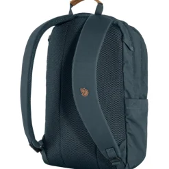 Fjallraven Raven 20 navy