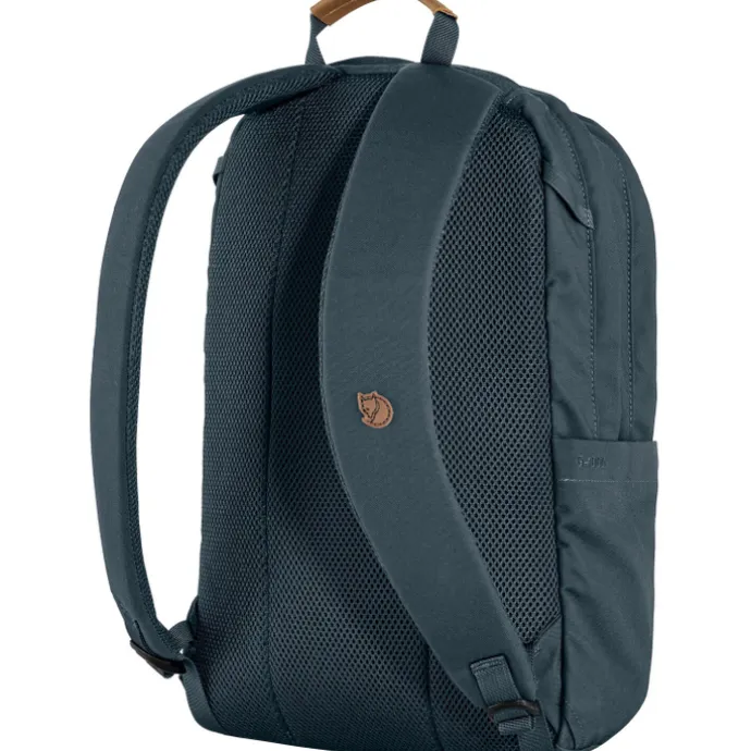 Fjallraven Raven 20 navy
