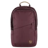 Fjallraven Raven 20 port