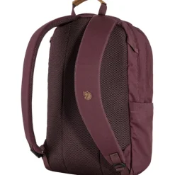 Fjallraven Raven 20 port