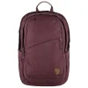 Fjallraven Raven 28 port