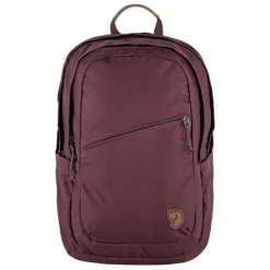 Fjallraven Raven 28 port
