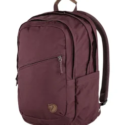 Fjallraven Raven 28 port