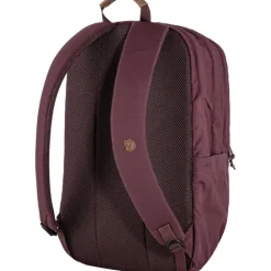 Fjallraven Raven 28 port