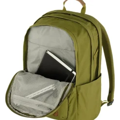 Fjallraven Raven 28 port