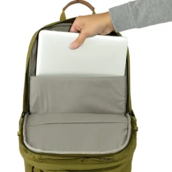Fjallraven Raven 28 port