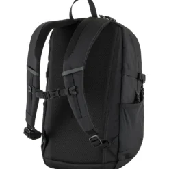 Fjallraven Skule 20 black