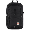 Fjallraven Skule 28 black