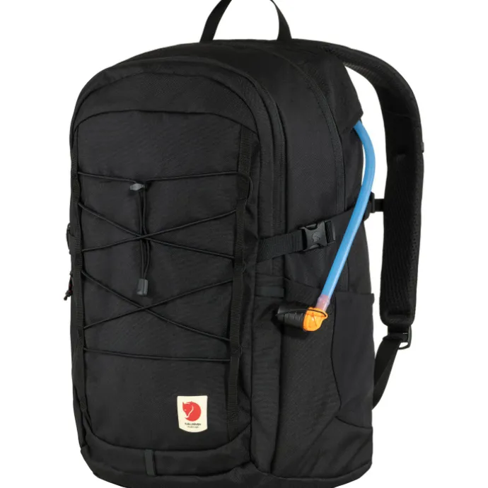 Fjallraven Skule 28 deep forest