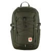 Fjallraven Skule 20 deep forest