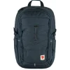 Fjallraven Skule 28 navy