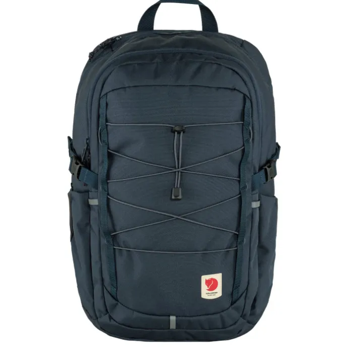 Fjallraven Skule 28 navy