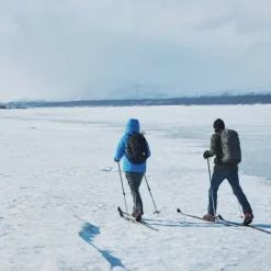 Fjallraven Skule 28 navy